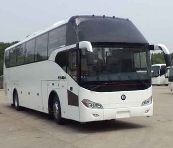 Chufeng  HQG6122CA5N Tourist buses