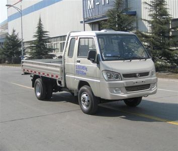 Foton  BJ1032V5PB4Y2 Truck