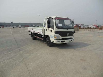 Foton  BJ1059VBJEAFE Truck