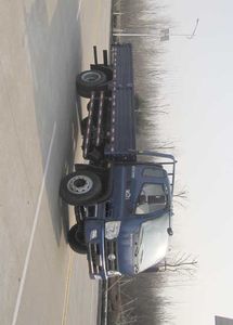 Foton  BJ1163VKPFG3 Truck