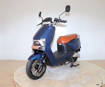 Benling  BL1200DT26 Electric two wheeled motorcycle