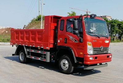 Ace car CDW3040A1R5 Dump truck