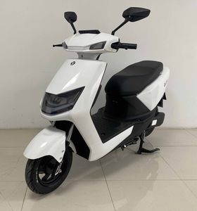 Yuqiling  YQL1000DQTW Electric two wheeled light motorcycle