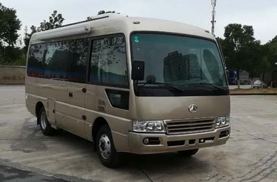 Zunhaohui  JRV5051XLJMR25 RV