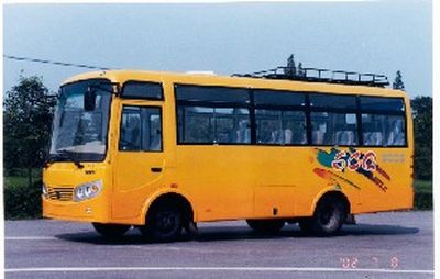 Yamakawa  SCQ6760B4 coach