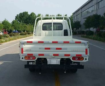 UFO  FD1042R66K51 Truck