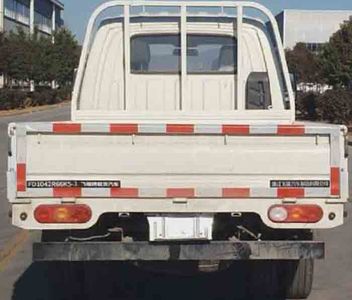 UFO  FD1042R66K51 Truck