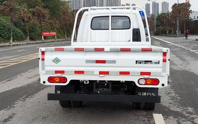 UFO  FD1039R66K6NG1 Truck