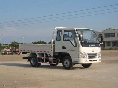 Kaima  KMC1048AP3 Truck