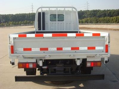 Nissan ZN1040A1Z4 Truck