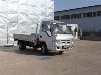 Foton  BJ1032V5JV5E1 Truck