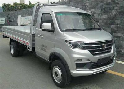 Jinbei  JKC1030DS6EL4 Truck