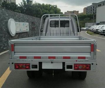 Jinbei  JKC1030DS6EL4 Truck