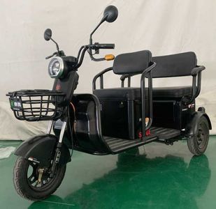 Saige  SG1200DZK3 Electric tricycle