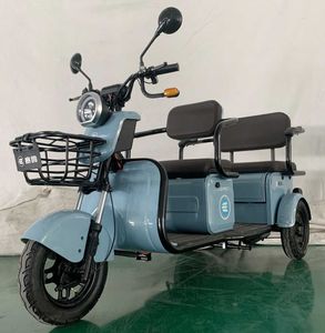 Saige  SG1200DZK3 Electric tricycle