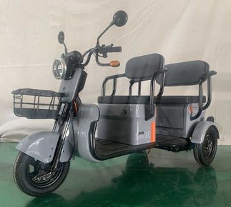 Saige  SG1200DZK3 Electric tricycle