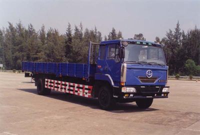 Tiema  XC1162F Truck