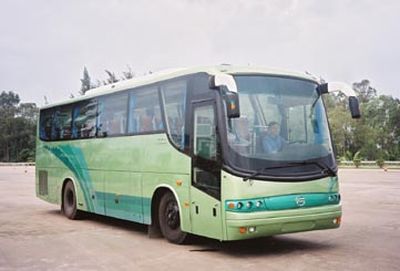 Feichi  FSQ6103CJ coach