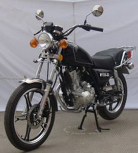 Riya  RY12533 Two wheeled motorcycles