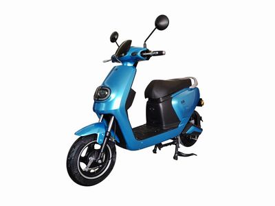 Xinlei  XL500DQT5 Electric two wheeled light motorcycle