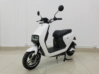 Xinlei  XL500DQT5 Electric two wheeled light motorcycle