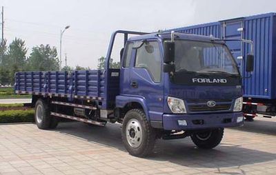 Foton  BJ1120VHPHKS Truck