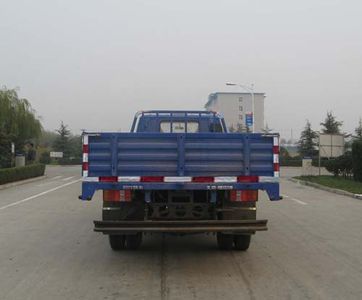 Foton  BJ1120VHPHKS Truck