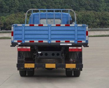 Dongfeng  DFA1090L12N4 Truck