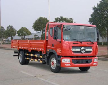 Dongfeng  DFA1140L10D7 Truck