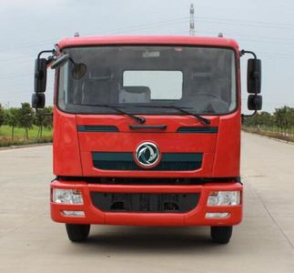 Dongfeng  DFA1140L10D7 Truck