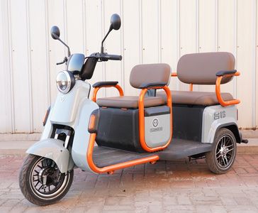 Tailing  TL1200DZK40 Electric tricycle