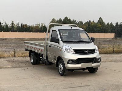 Foton  BJ1020V0JV754 Truck