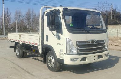 Foton  BJ1046V9JBA03 Truck