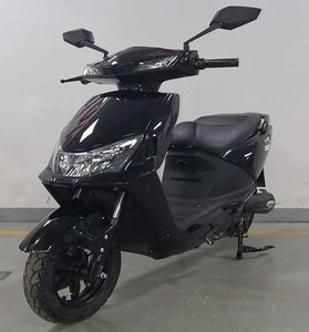 Five Star Diamond Leopard ZB1200DT5 Electric two wheeled motorcycle