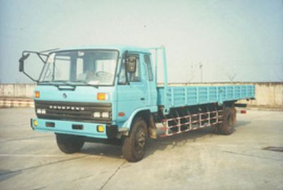 Dongfeng  DHZ1110G Truck