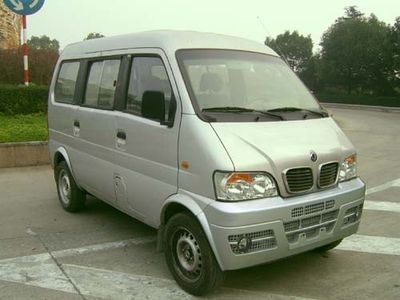 Dongfeng  EQ6361PF23Q2 coach