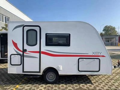 Xingtong  XTV9010XLJ RV trailer