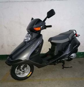 Zhuying  ZY125T6A Two wheeled motorcycles