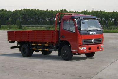 Dongfeng  EQ1086TAC1 Truck