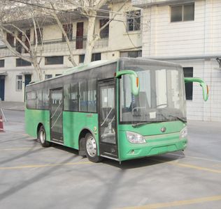 Yutong  ZK5122XLH2 Coach car