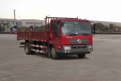 Dongfeng  DFL1160BX18 Truck