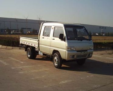 Foton BJ1020V2AB3S1Truck