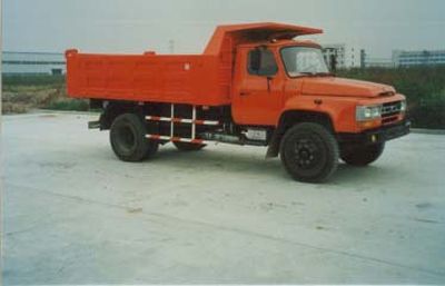 Ace car CDW3101 Dump truck