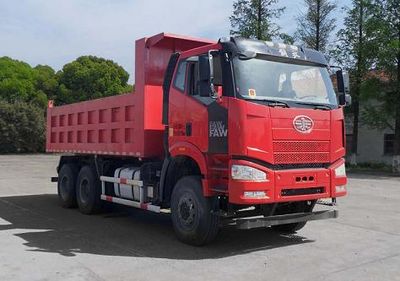 Phoenix  FXC3250P66L3E5 Dump truck