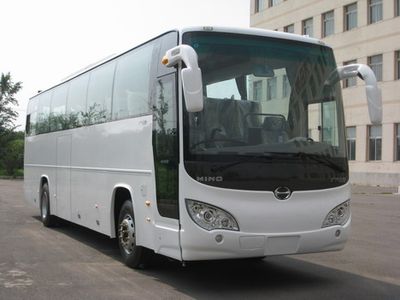 Hino  SFQ6110JSLA Tourist buses