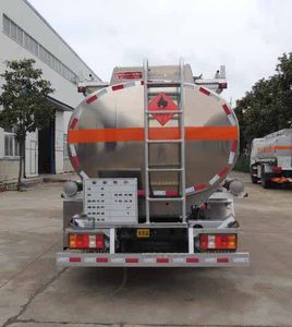 Xingshi  SLS5100GJYZ5C Aircraft refueling truck