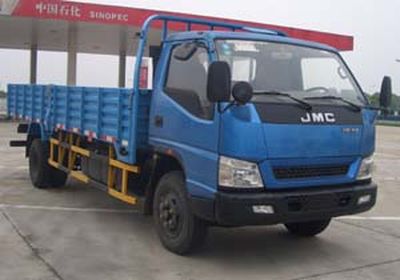 Jiangling MotorsJX1090TPB23Truck