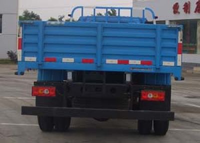 Jiangling Motors JX1090TPB23 Truck