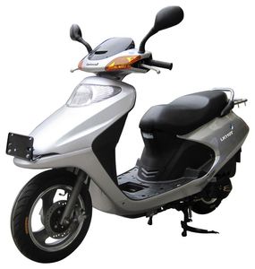 Lice LK110TTwo wheeled motorcycles