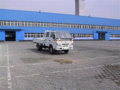 Era  BJ1033V3AB4 Light duty trucks